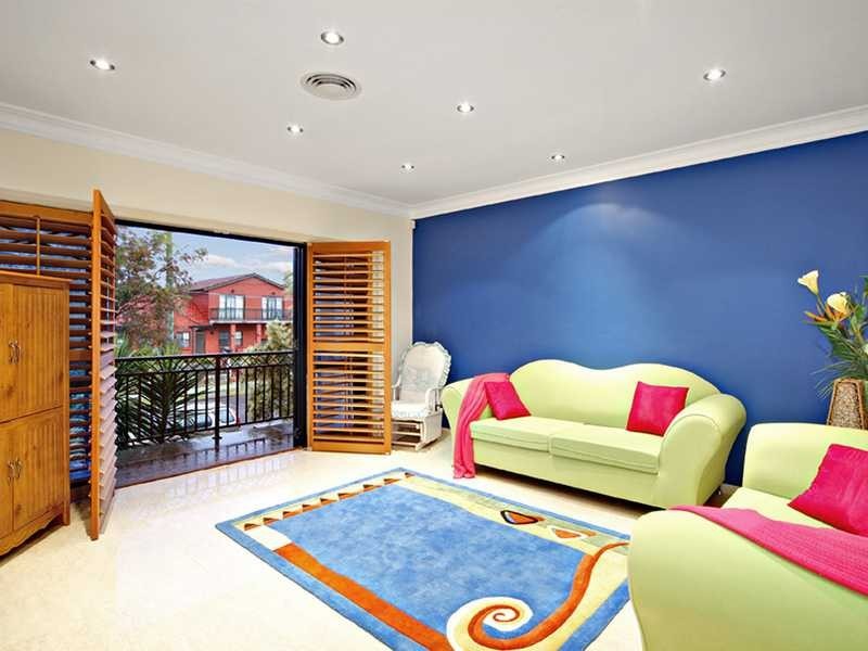 90 Morgan Street, Kingsgrove NSW 2208