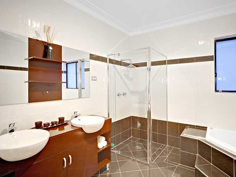 90 Morgan Street, Kingsgrove NSW 2208