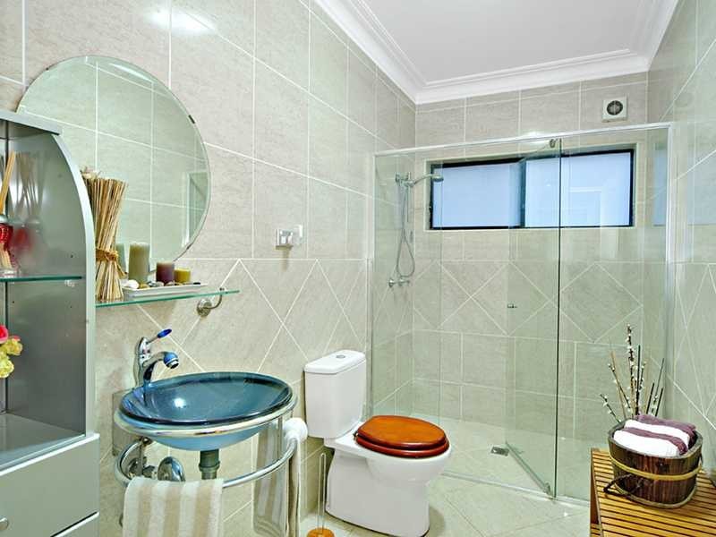 90 Morgan Street, Kingsgrove NSW 2208