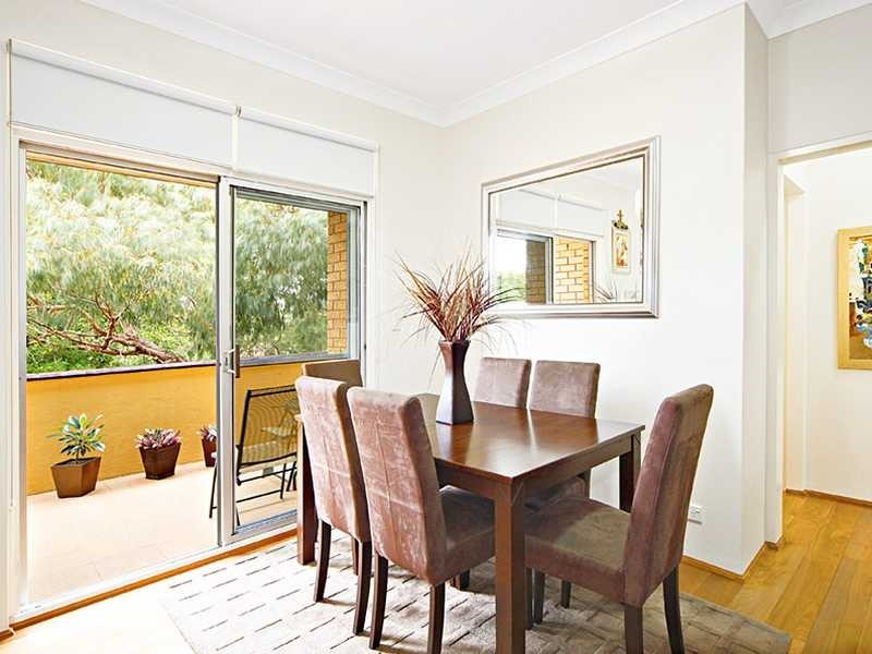 6/20-22 Kingsland Road, Bexley NSW 2207