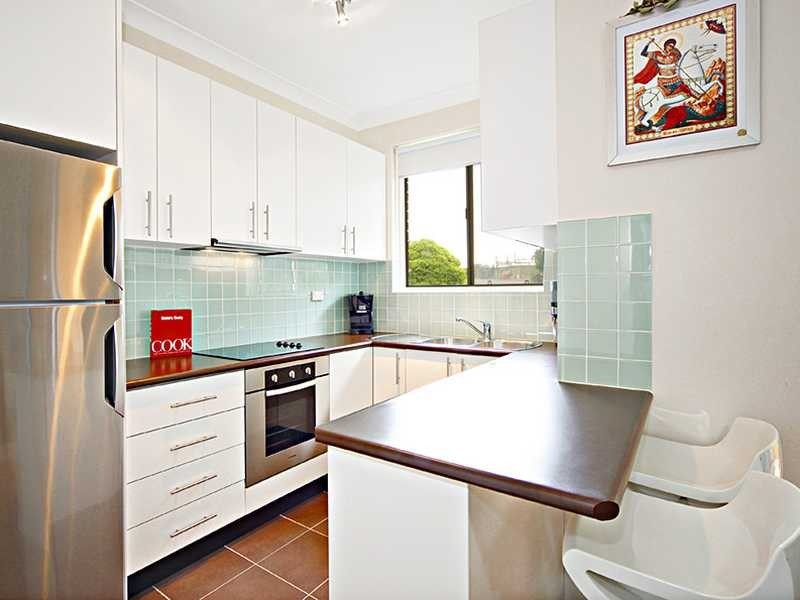 6/20-22 Kingsland Road, Bexley NSW 2207