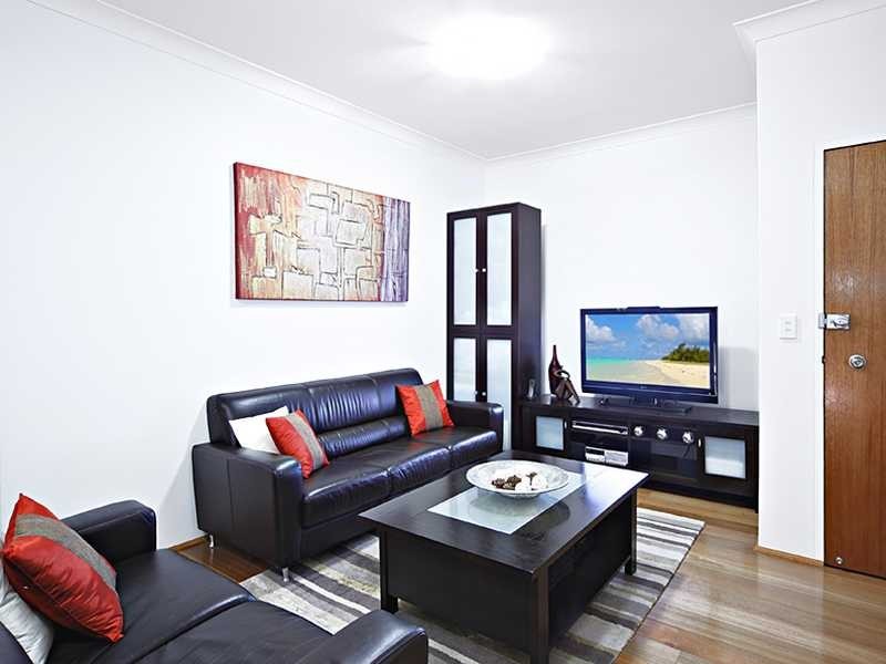 6/20-22 Kingsland Road, Bexley NSW 2207