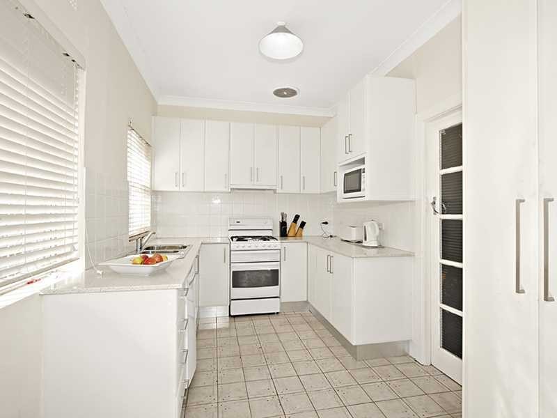 527 Homer Street, Earlwood NSW 2206