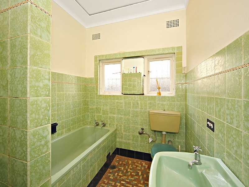 527 Homer Street, Earlwood NSW 2206