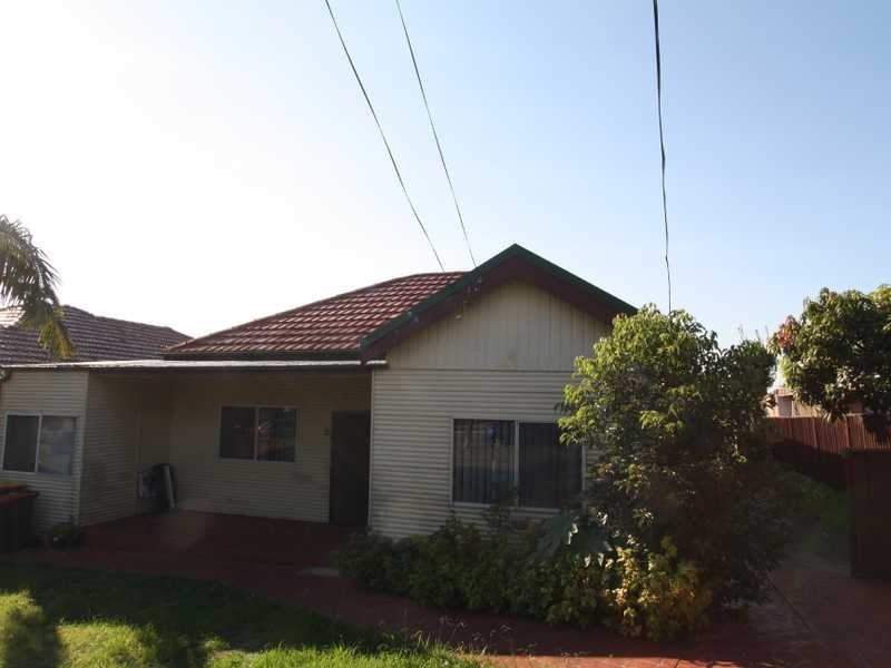 275 William Street, Kingsgrove NSW 2208
