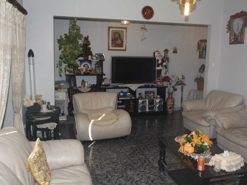 275 William Street, Kingsgrove NSW 2208