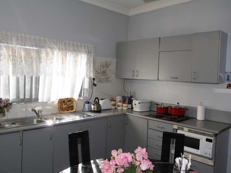 275 William Street, Kingsgrove NSW 2208