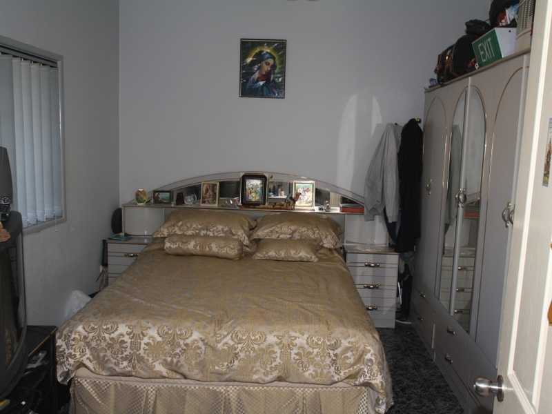 275 William Street, Kingsgrove NSW 2208