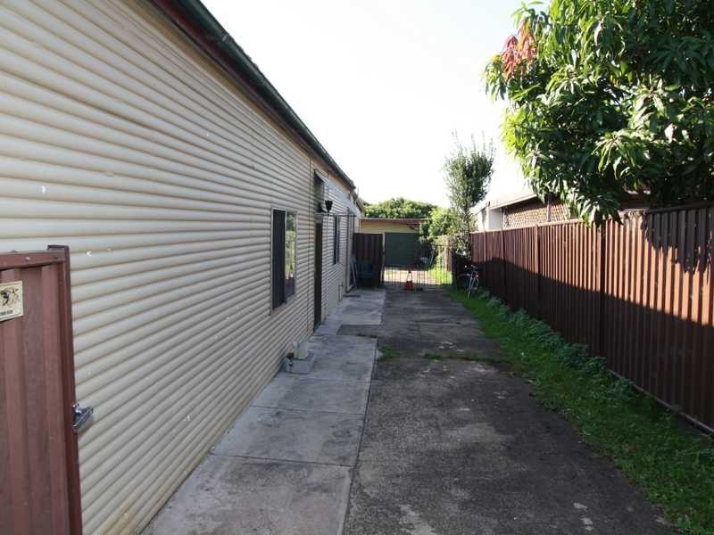275 William Street, Kingsgrove NSW 2208