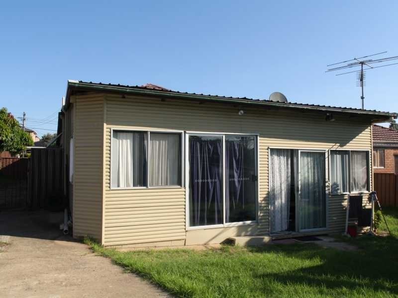 275 William Street, Kingsgrove NSW 2208