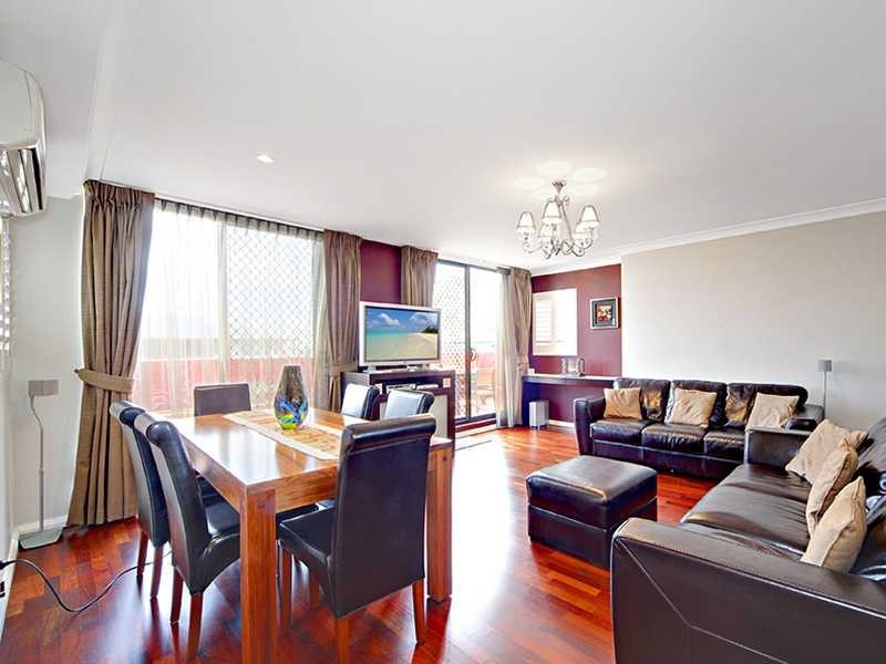 Unit 25/10-12 Belgrave Street, Kogarah NSW 2217