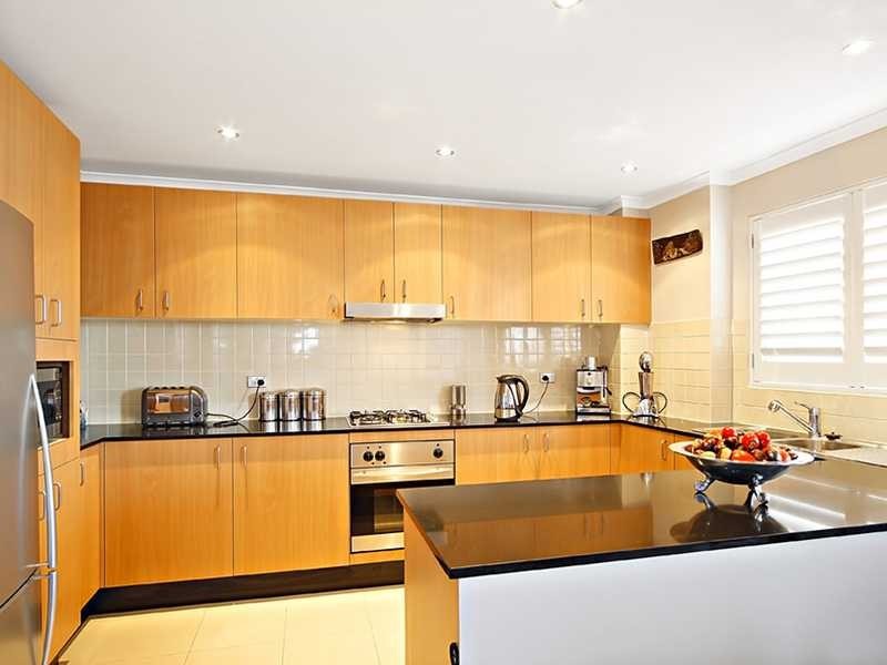 Unit 25/10-12 Belgrave Street, Kogarah NSW 2217