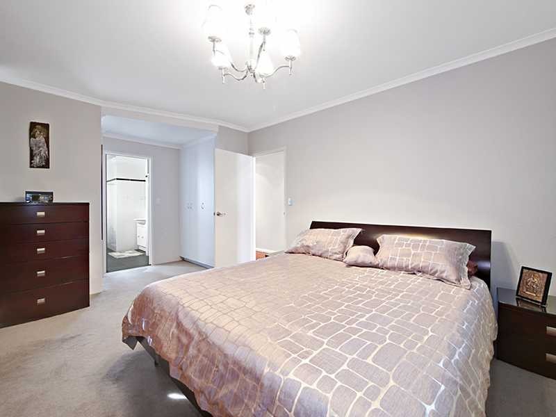 Unit 25/10-12 Belgrave Street, Kogarah NSW 2217