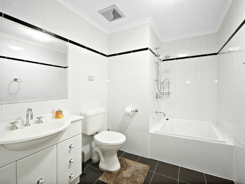 Unit 25/10-12 Belgrave Street, Kogarah NSW 2217