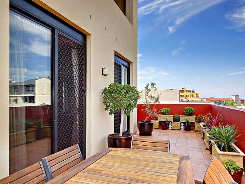 Unit 25/10-12 Belgrave Street, Kogarah NSW 2217