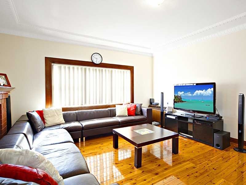 57 Barnsbury Grove, Bardwell Park NSW 2207