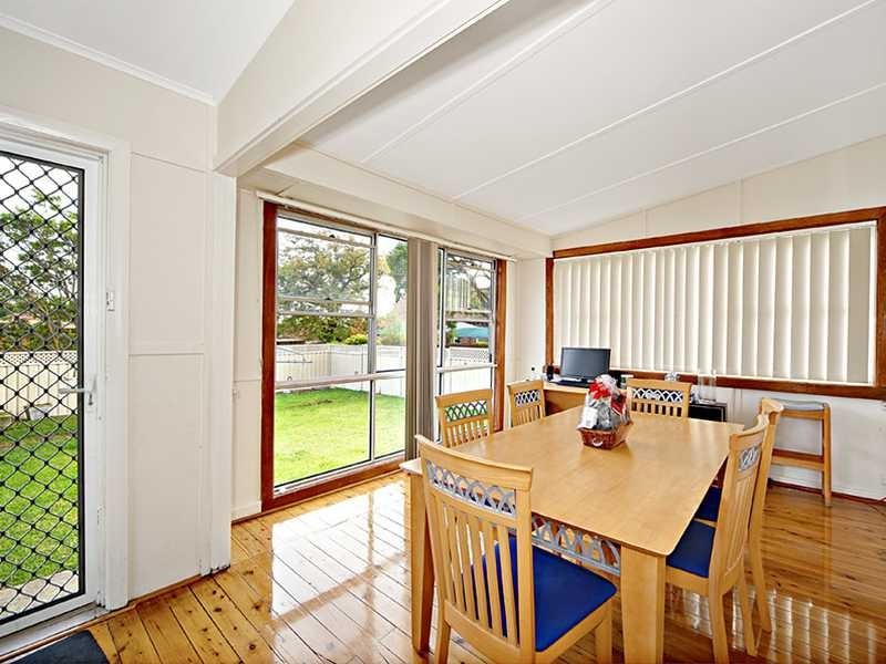 57 Barnsbury Grove, Bardwell Park NSW 2207