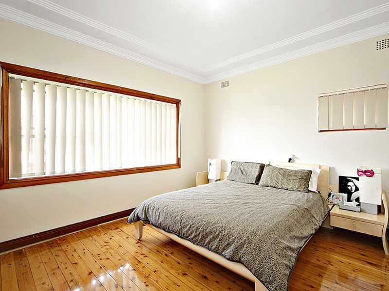 57 Barnsbury Grove, Bardwell Park NSW 2207