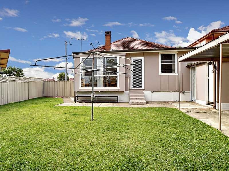 57 Barnsbury Grove, Bardwell Park NSW 2207