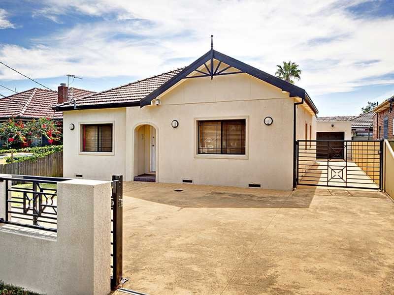 114 Stoney Creek Road, Bexley NSW 2207