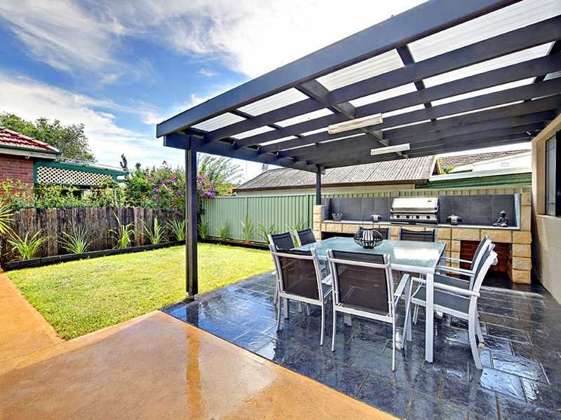 114 Stoney Creek Road, Bexley NSW 2207