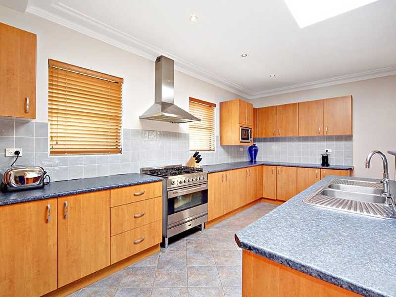 114 Stoney Creek Road, Bexley NSW 2207