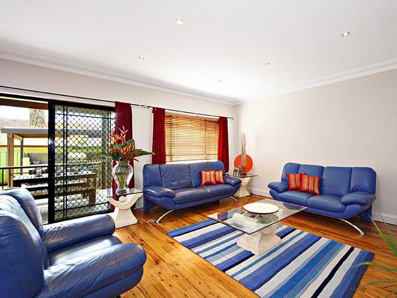 114 Stoney Creek Road, Bexley NSW 2207