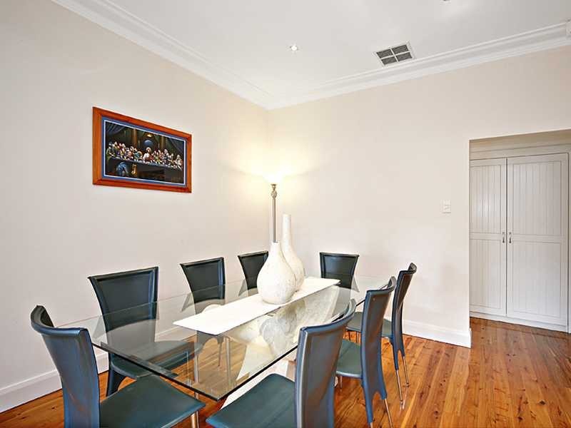 114 Stoney Creek Road, Bexley NSW 2207