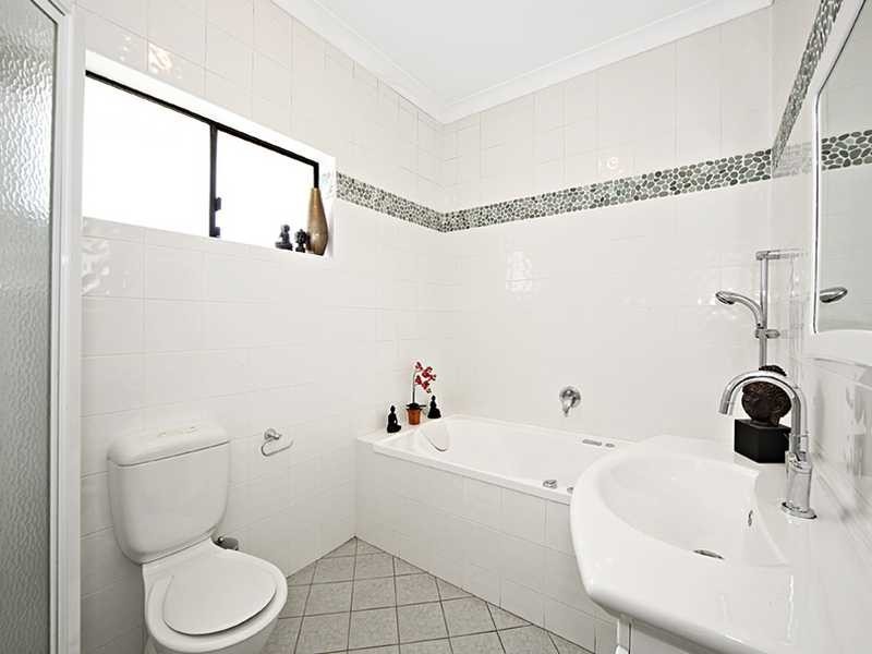 114 Stoney Creek Road, Bexley NSW 2207