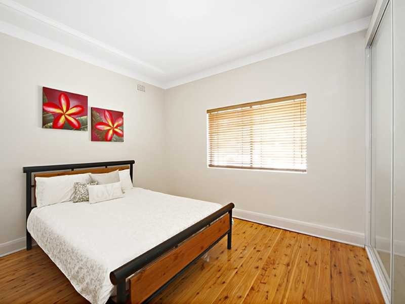 114 Stoney Creek Road, Bexley NSW 2207