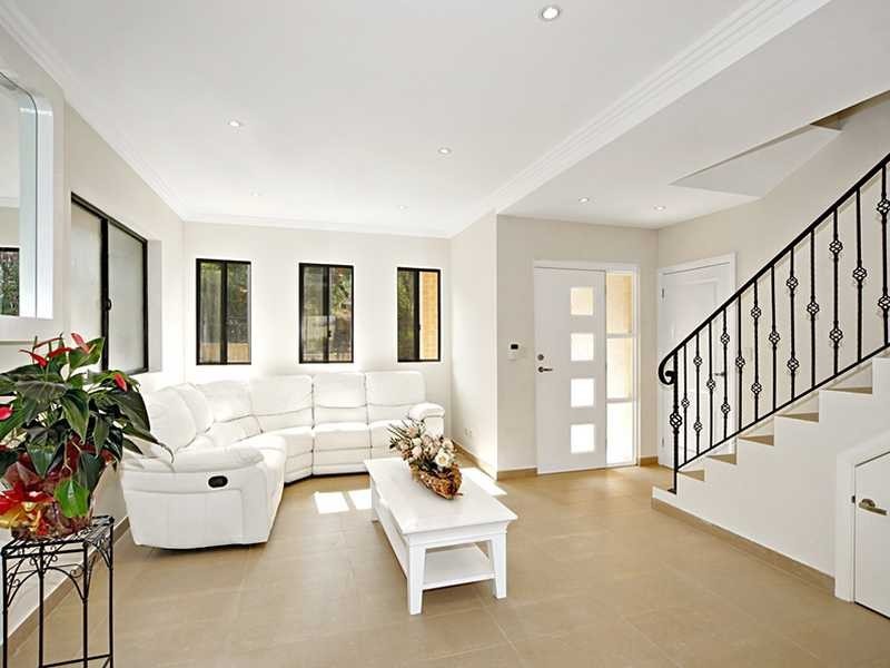 5A May Street, Bardwell Park NSW 2207