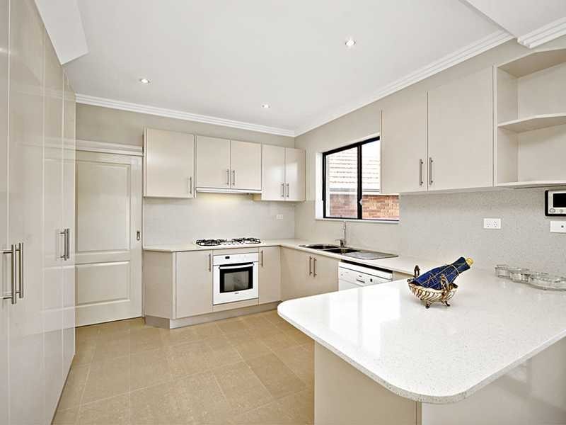 5A May Street, Bardwell Park NSW 2207