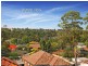 5A May Street, Bardwell Park NSW 2207