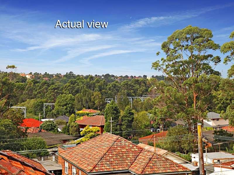 5A May Street, Bardwell Park NSW 2207