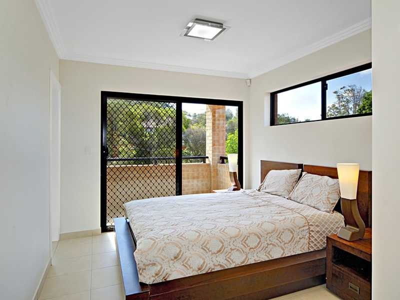 5A May Street, Bardwell Park NSW 2207