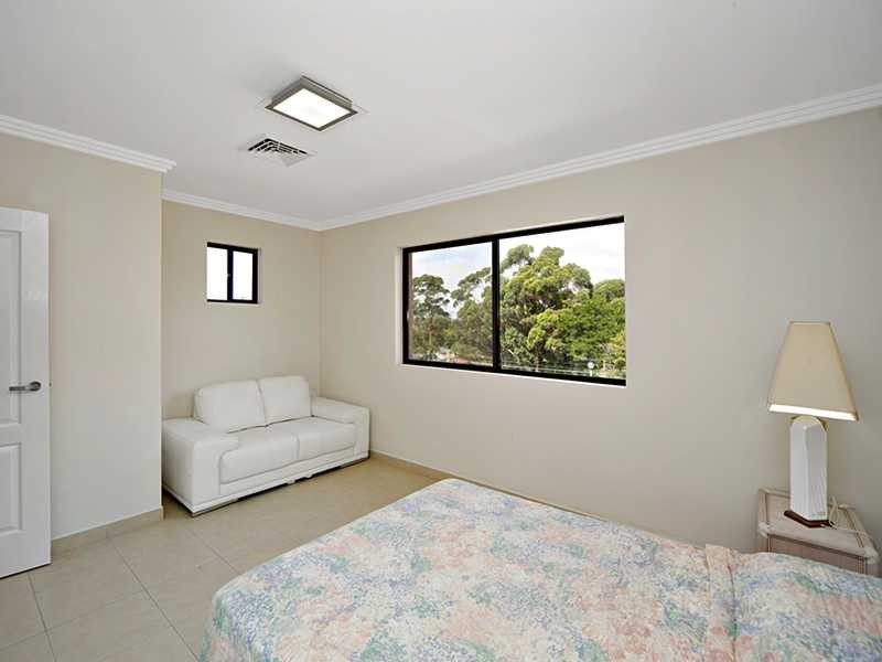 5A May Street, Bardwell Park NSW 2207