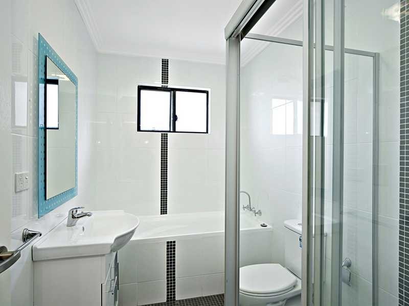 5A May Street, Bardwell Park NSW 2207