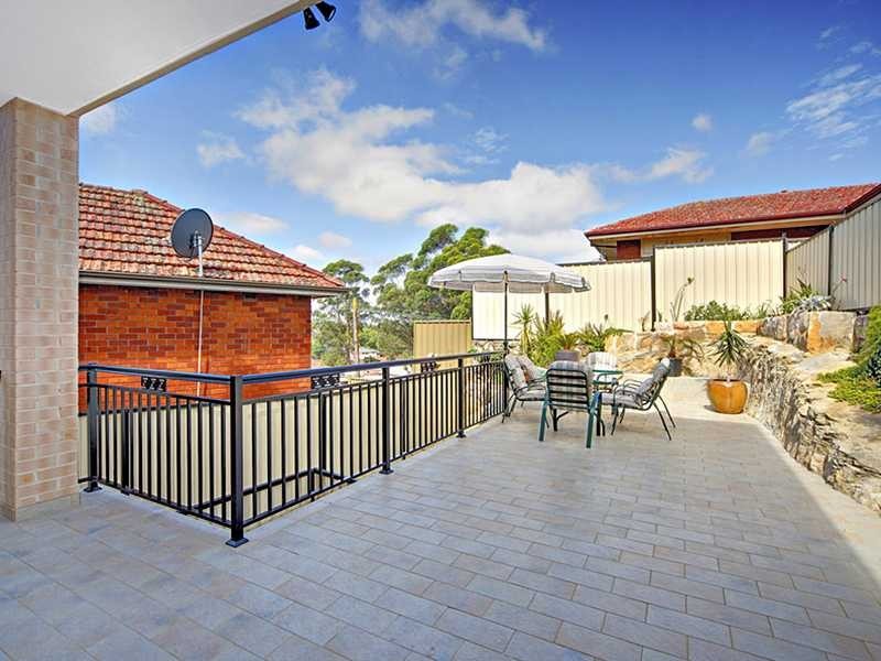 5A May Street, Bardwell Park NSW 2207