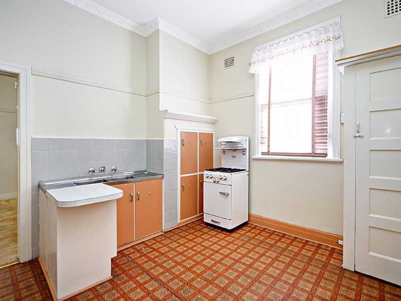 11 Gordon Street, Rosebery NSW 2018