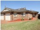 19 Magnolia Close, Casula NSW 2170