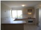 19 Magnolia Close, Casula NSW 2170