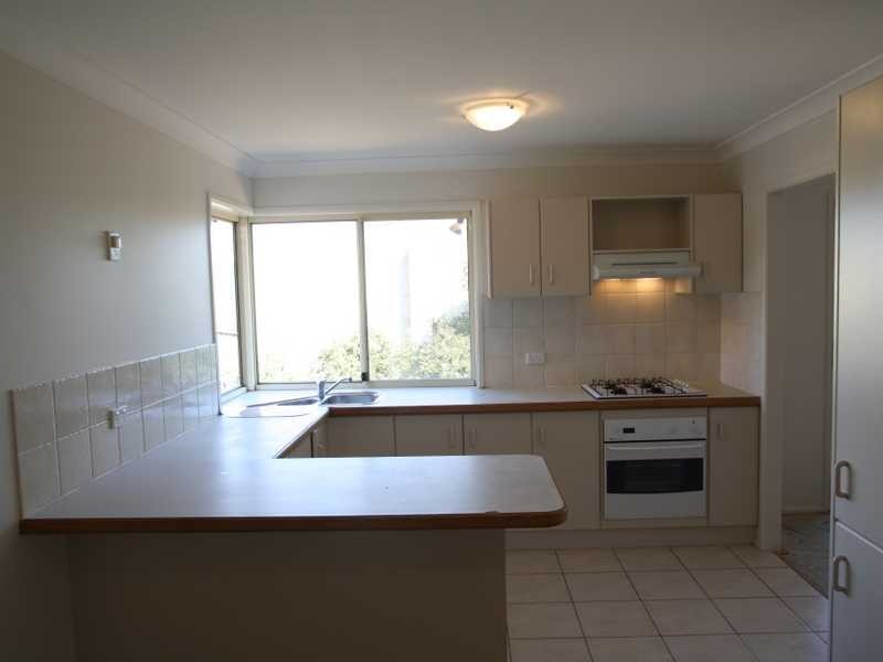 19 Magnolia Close, Casula NSW 2170