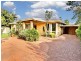 59 Barnsbury Grove, Bardwell Park NSW 2207
