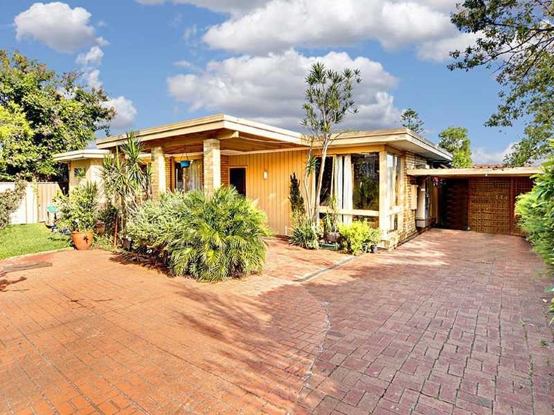 59 Barnsbury Grove, Bardwell Park NSW 2207