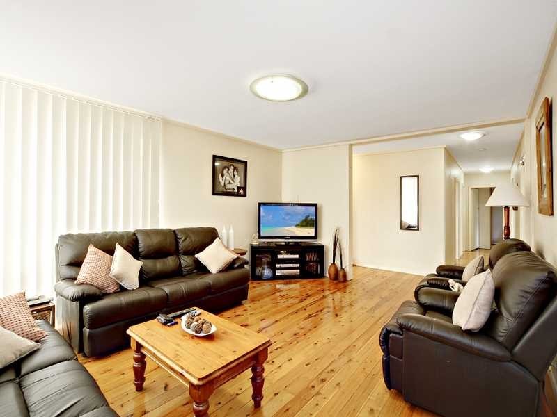 59 Barnsbury Grove, Bardwell Park NSW 2207