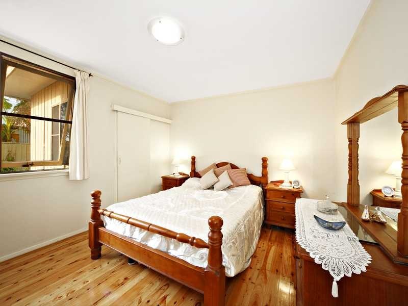 59 Barnsbury Grove, Bardwell Park NSW 2207