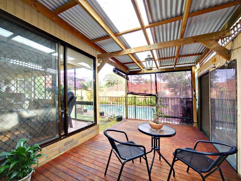 59 Barnsbury Grove, Bardwell Park NSW 2207