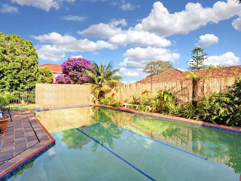 59 Barnsbury Grove, Bardwell Park NSW 2207