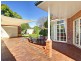 57 Unwin Street, Bexley NSW 2207