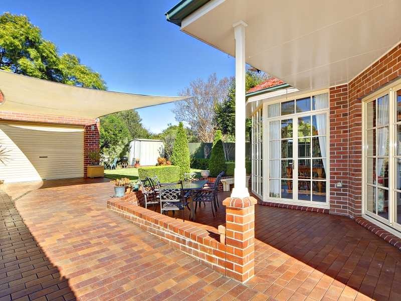 57 Unwin Street, Bexley NSW 2207